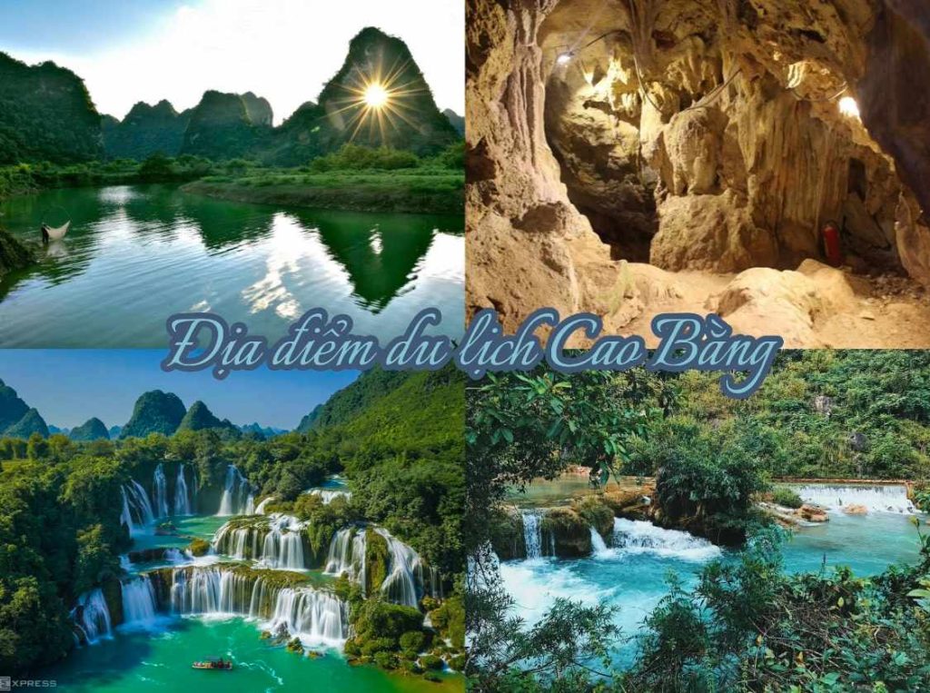 Văn hóa và du lịch
